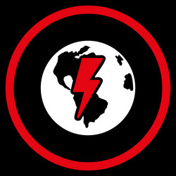 Similar image 10848616