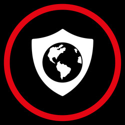 Similar image 10848617