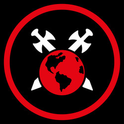 Similar image 10848618