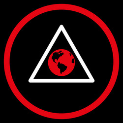 Similar image 10848619