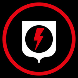 Similar image 10848620