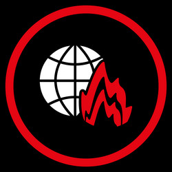 Similar image 10848621