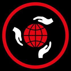 Similar image 10848623