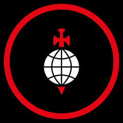 Similar image 10848625