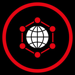 Similar image 10848626