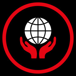 Similar image 10848627