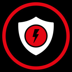 Similar image 10848628