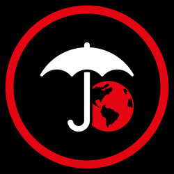 Similar image 10848629