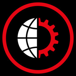 Similar image 10848630