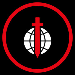 Similar image 10848632