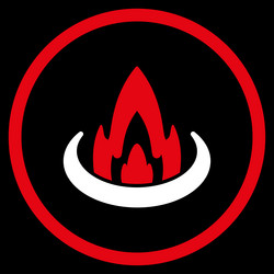 Similar image 10848633