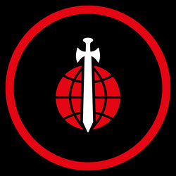 Similar image 10848634