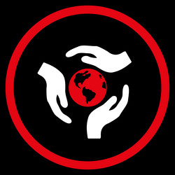 Similar image 10848635