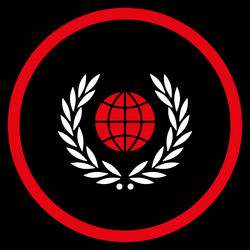 Similar image 10848636