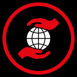 Similar image 10848637