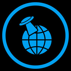 Similar image 10848640