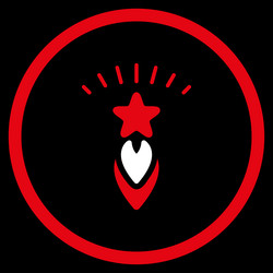 Similar image 10848643