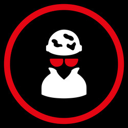 Similar image 10848644