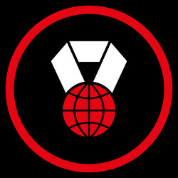 Similar image 10848645