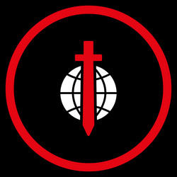 Similar image 10848646