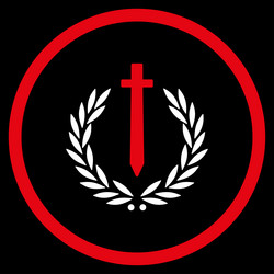 Similar image 10848647