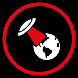 Similar image 10848648