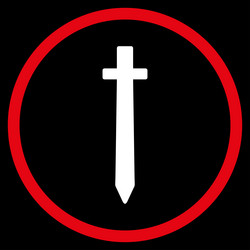 Similar image 10848649