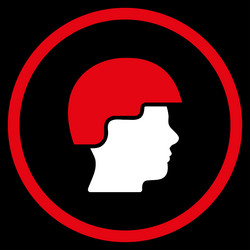 Similar image 10848650