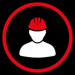 Similar image 10848652