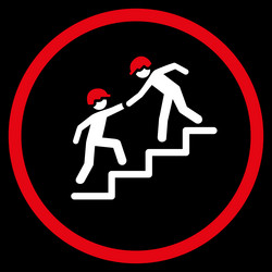 Similar image 10848653