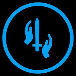 Similar image 10848655