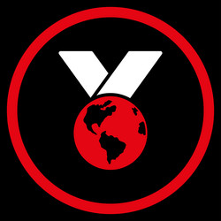 Similar image 10848656