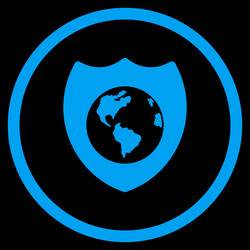 Similar image 10848657