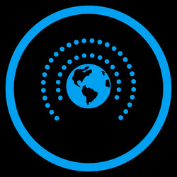 Similar image 10848658