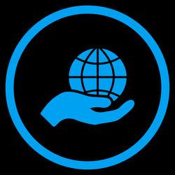 Similar image 10848659