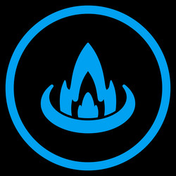 Similar image 10848661