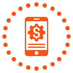 Similar image 10848663