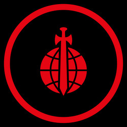 Similar image 10848664