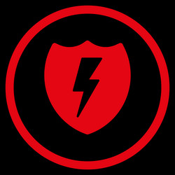 Similar image 10848665