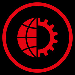 Similar image 10848666