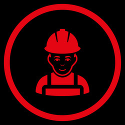 Similar image 10848668