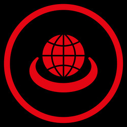 Similar image 10848669