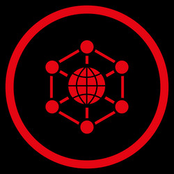 Similar image 10848671