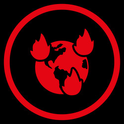 Similar image 10848673