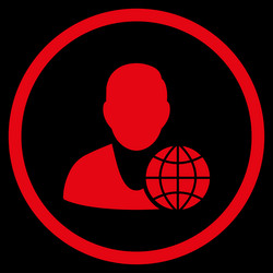 Similar image 10848674