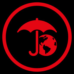 Similar image 10848676