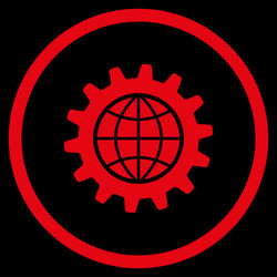 Similar image 10848677