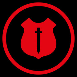 Similar image 10848678