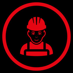 Similar image 10848681