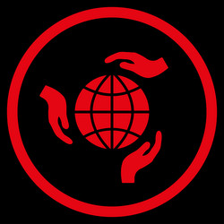 Similar image 10848682